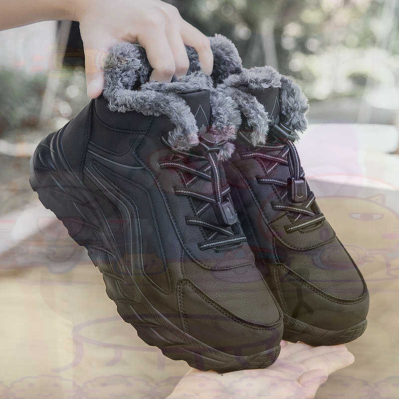 Scarpe da basket fucsia in pel - Street Fashion Official recensione e prezzo