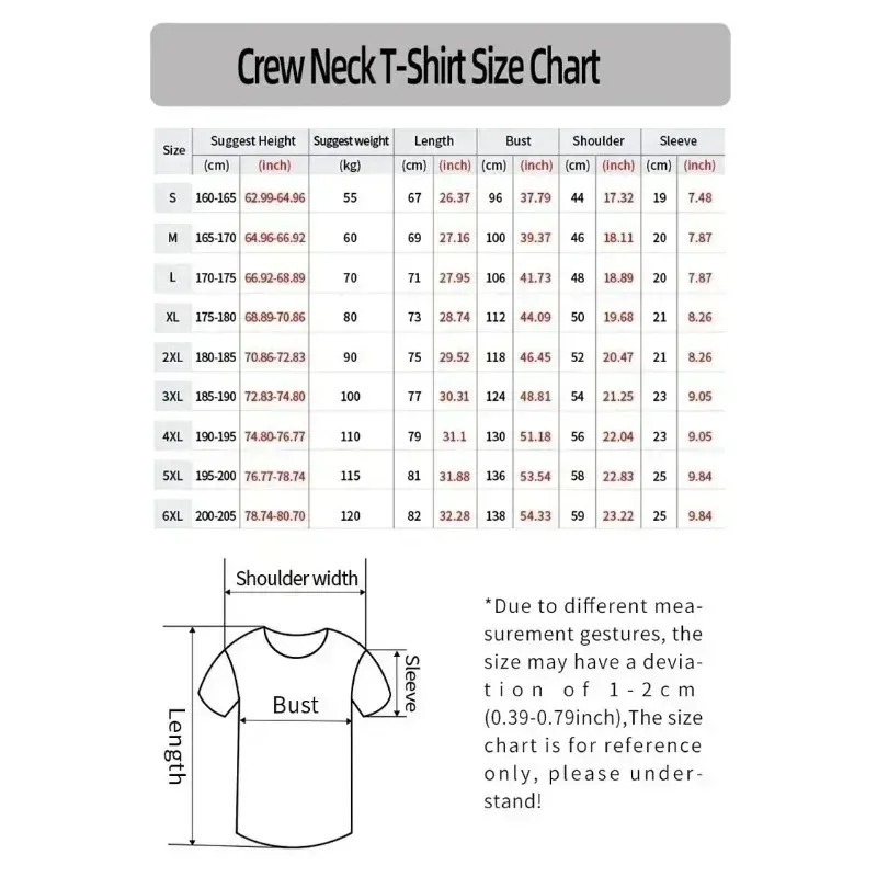 Nuova Maglia One Piece Tony To - Street Fashion Magazine recensione e prezzo