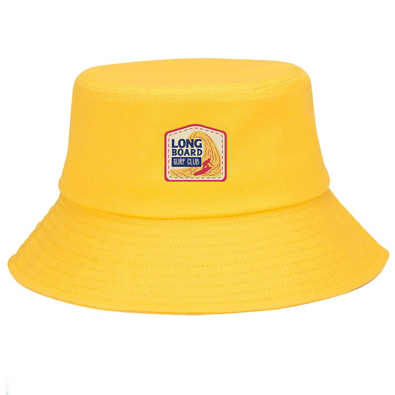 Personalizza il cappello da pe - Baseball Cap Fitted recensione e prezzo
