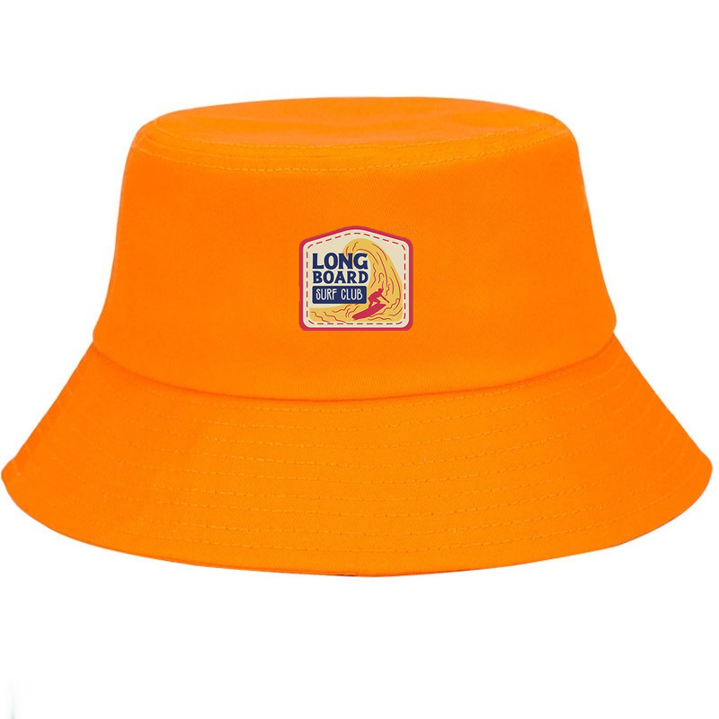 Personalizza il cappello da pe - Baseball Cap Fitted recensione e prezzo