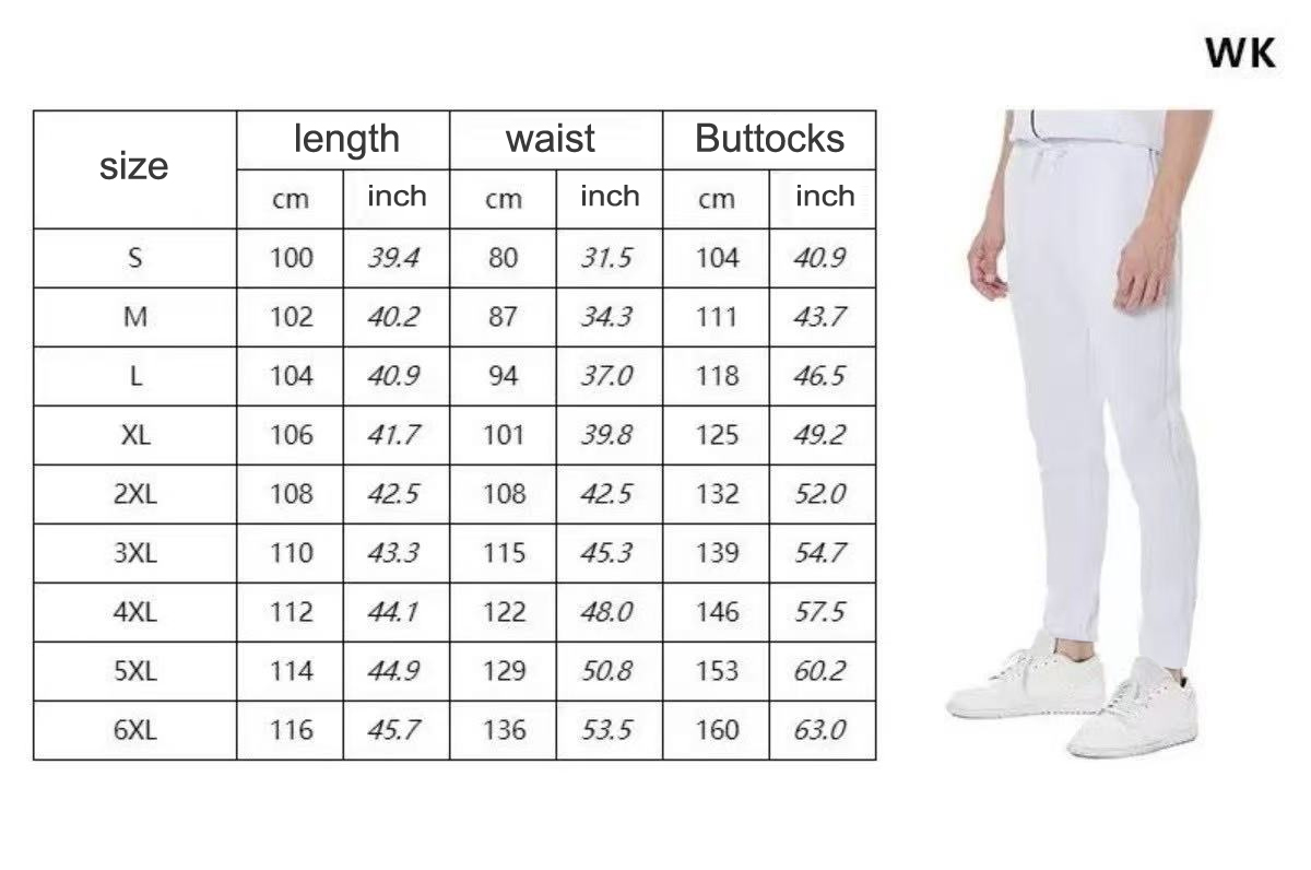 Nuovo Modello Pantaloni da Uom - Street Fashion Magazine recensione e prezzo