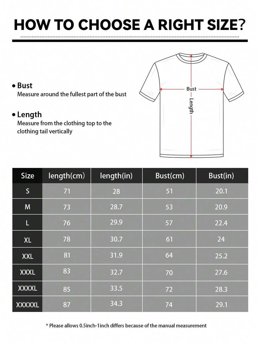 Abbigliamento casual da uomo,  - Street Fashion Of New York recensione e prezzo