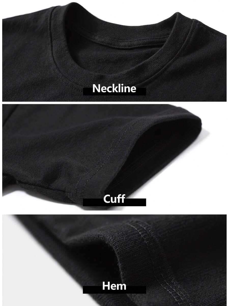 Abbigliamento casual da uomo,  - Street Fashion Of New York recensione e prezzo