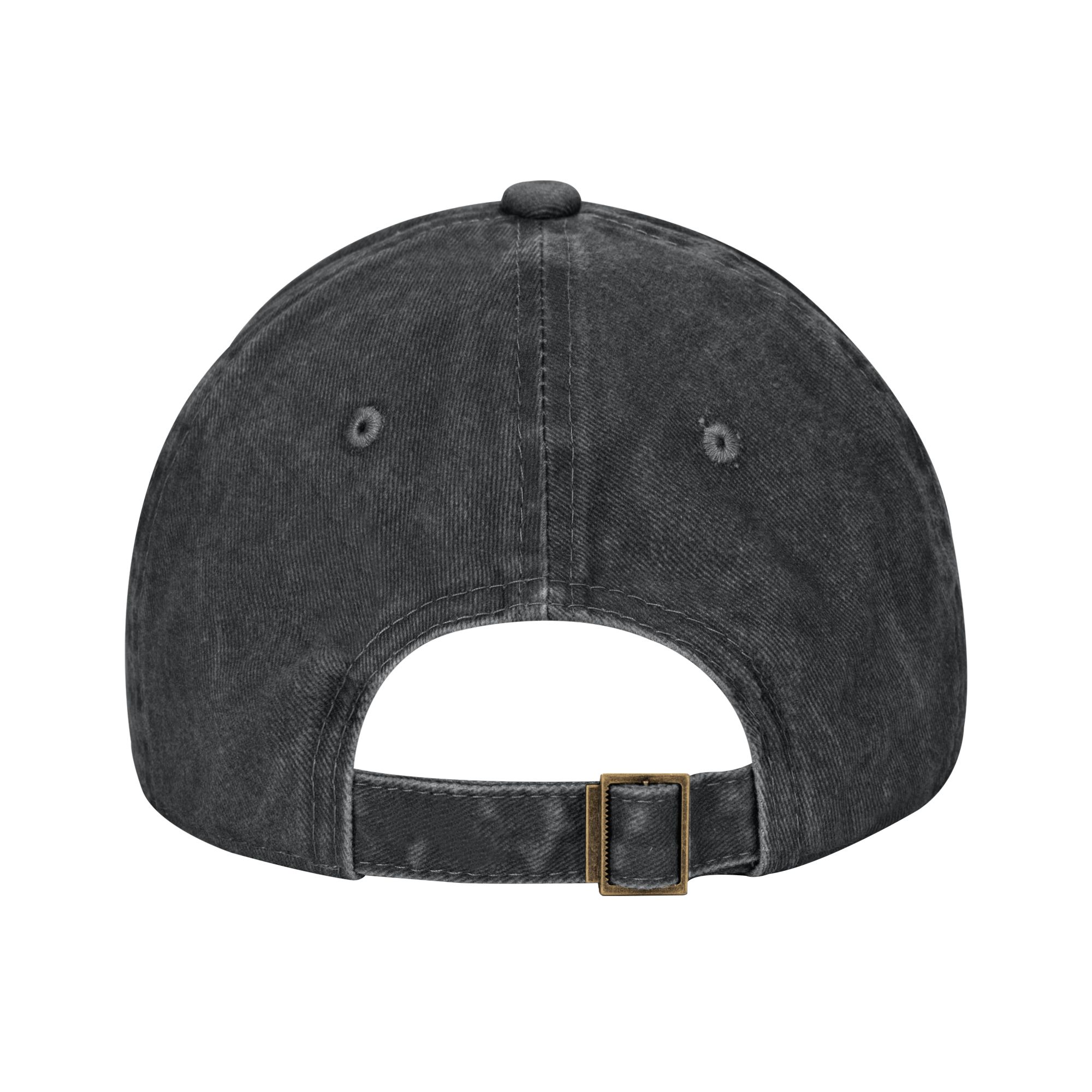 Cappello da Baseball Anime Gia - Baseball Cap Fitted recensione e prezzo
