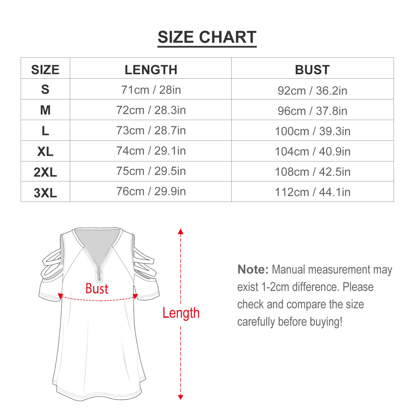 T-shirt da donna Tokyo Street  - Street Fashion In Tokyo recensione e prezzo