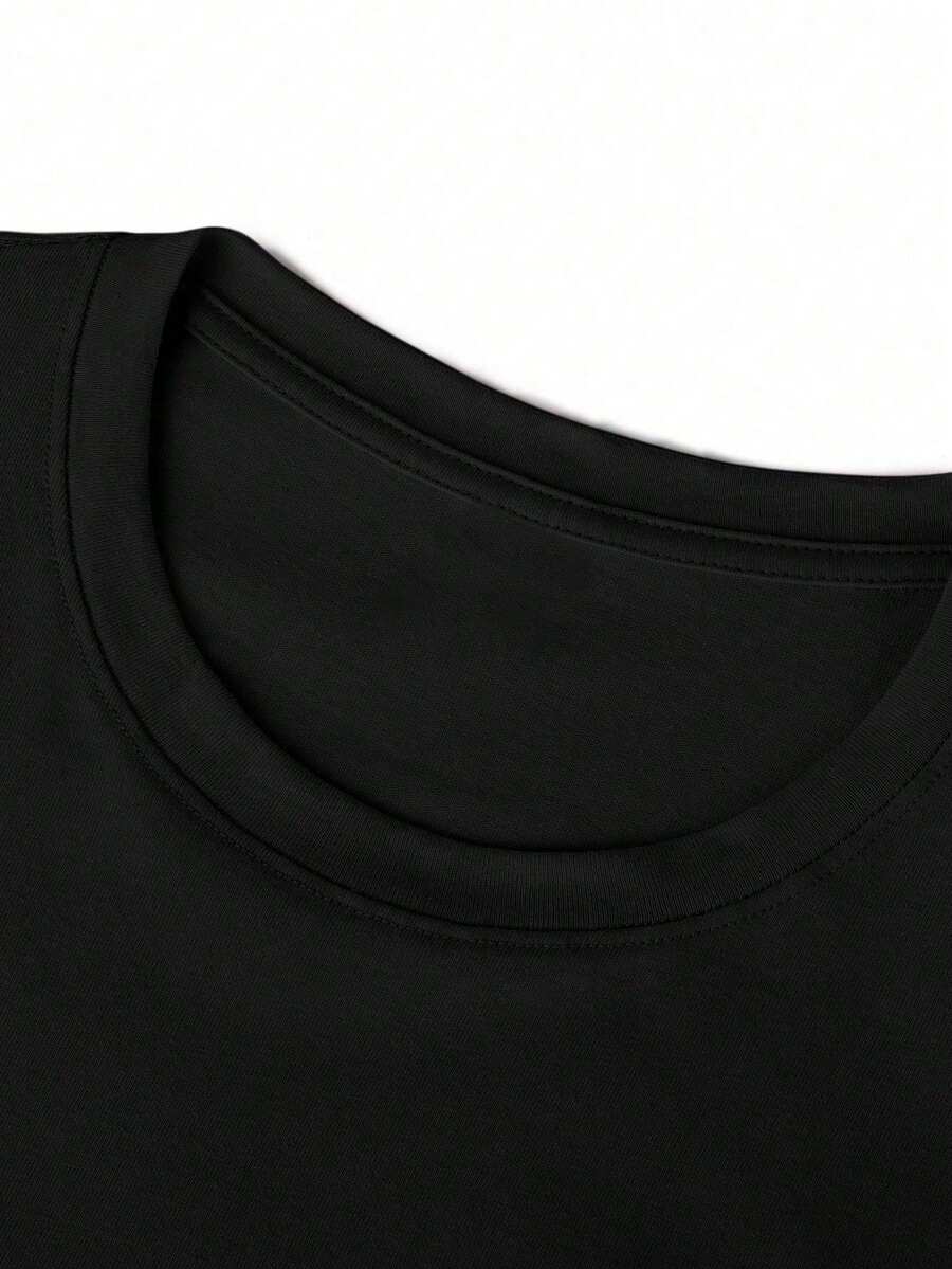 Abbigliamento casual da uomo,  - Italy Fashion Street recensione e prezzo
