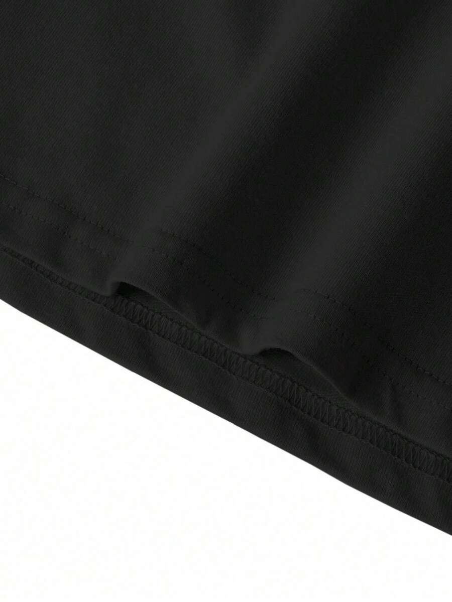 Abbigliamento casual da uomo,  - Italy Fashion Street recensione e prezzo