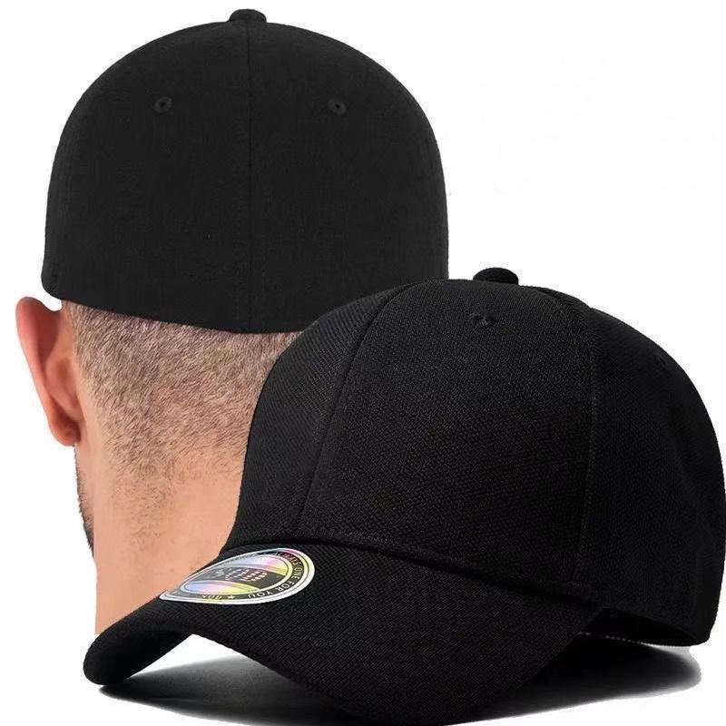 Cappellini con Visiera a Becco - Baseball Cap Fitted recensione e prezzo