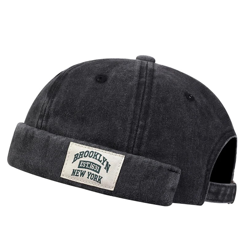 Uomo Donna BROOKLYN New York C - Street Fashion Of New York recensione e prezzo