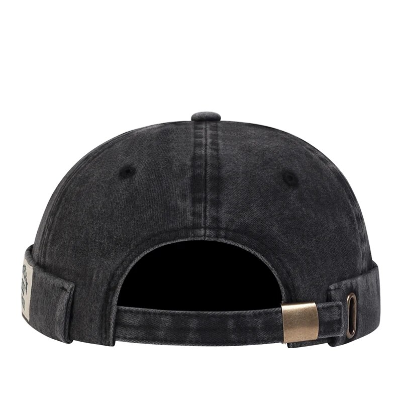Uomo Donna BROOKLYN New York C - Street Fashion Of New York recensione e prezzo