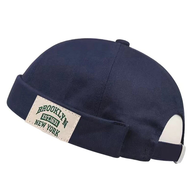 Uomo Donna BROOKLYN New York C - Street Fashion Of New York recensione e prezzo