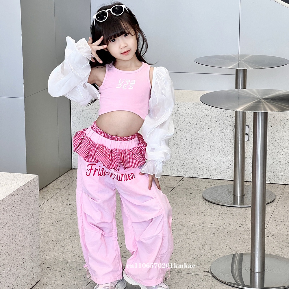 Abbigliamento da ballo jazz pe - Street Fashion Outfit Girl recensione e prezzo