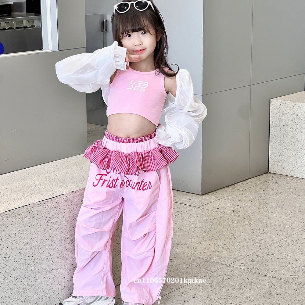 Abbigliamento da ballo jazz pe - Street Fashion Outfit Girl recensione e prezzo