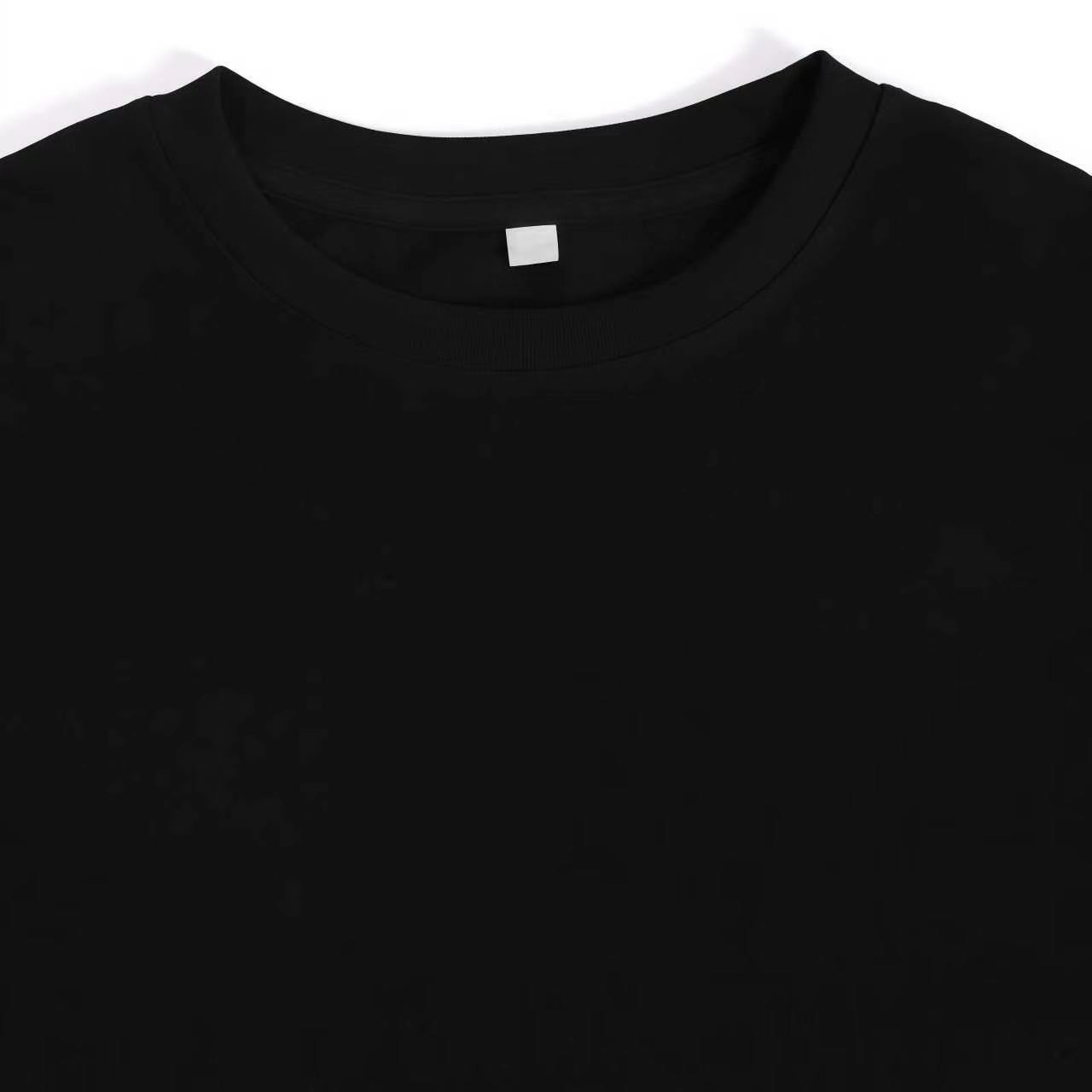 T-shirt I Am Afraid Of Women,  - Italy Fashion Street recensione e prezzo