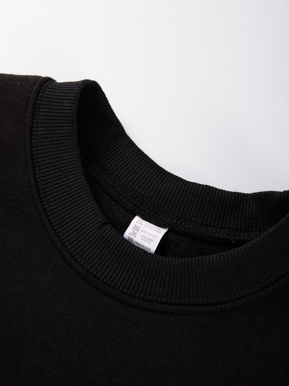 New York City Lettera Accattiv - Street Fashion Of New York recensione e prezzo