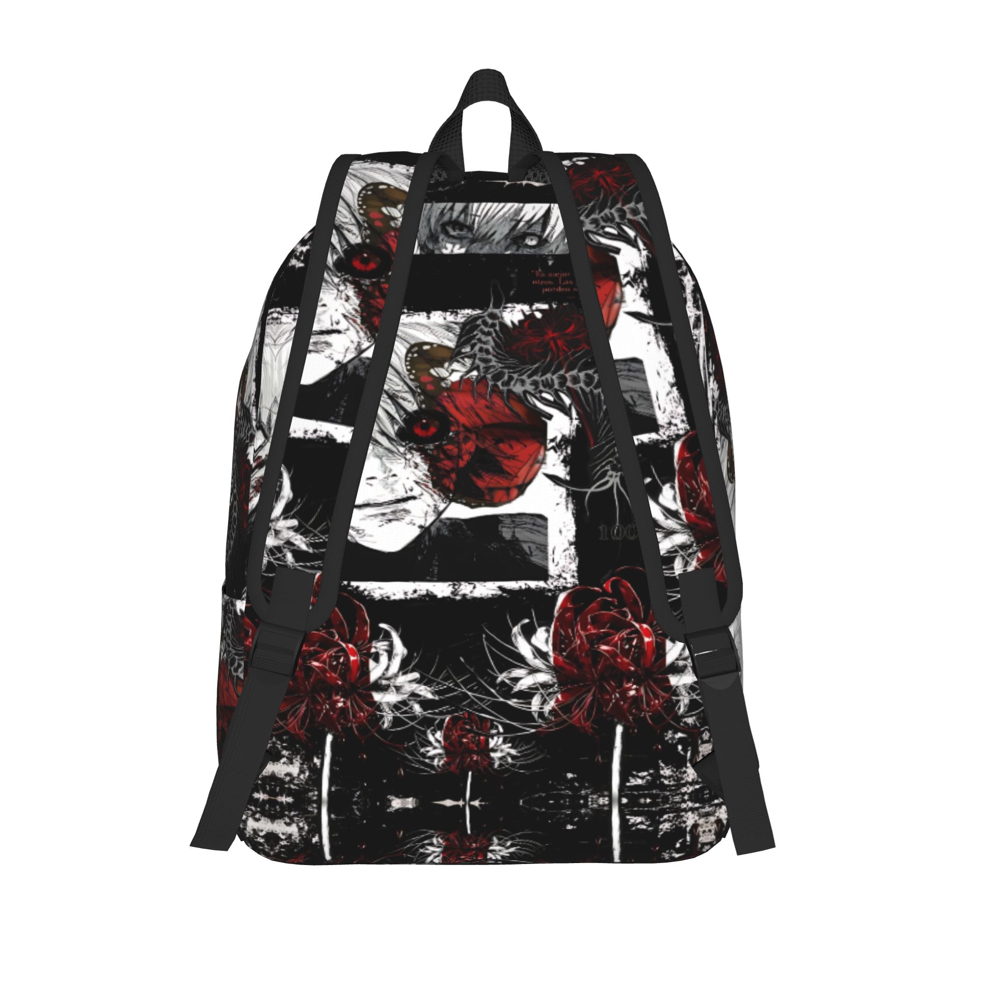 Zaino di Moda per Halloween To - Street Fashion In Tokyo recensione e prezzo