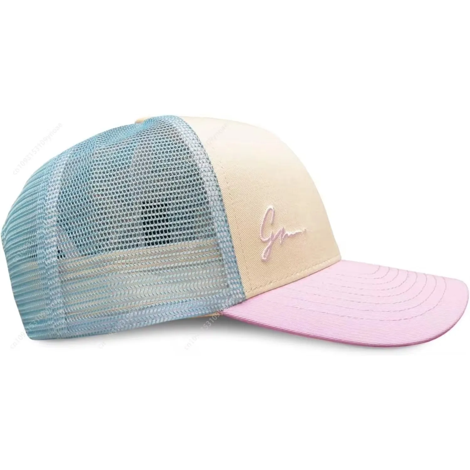 Cappello da Baseball Grace Fol - Baseball Cap Fitted recensione e prezzo