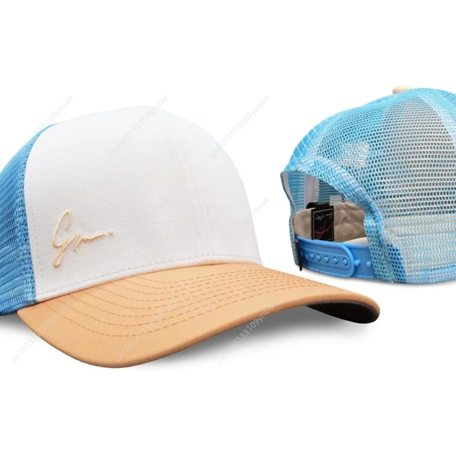 Cappello da Baseball Grace Fol - Baseball Cap Fitted recensione e prezzo