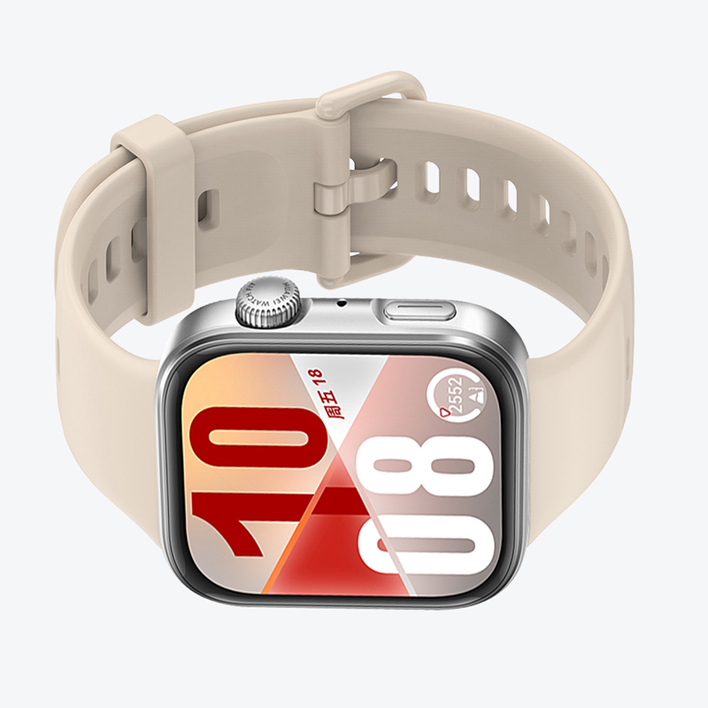Cinturino sportivo per Huawei  - Street Fashion Official recensione e prezzo
