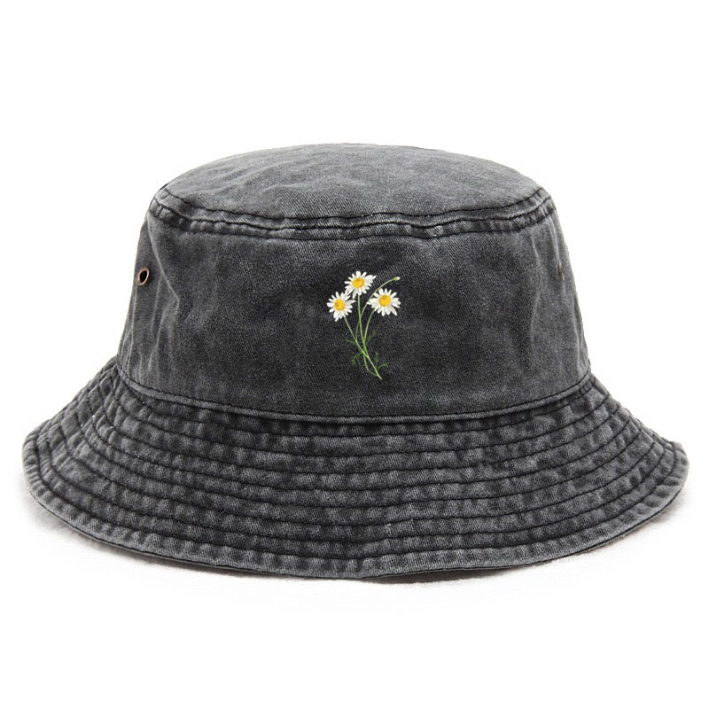 Personalizza Cappello da pesca - Baseball Cap Fitted recensione e prezzo