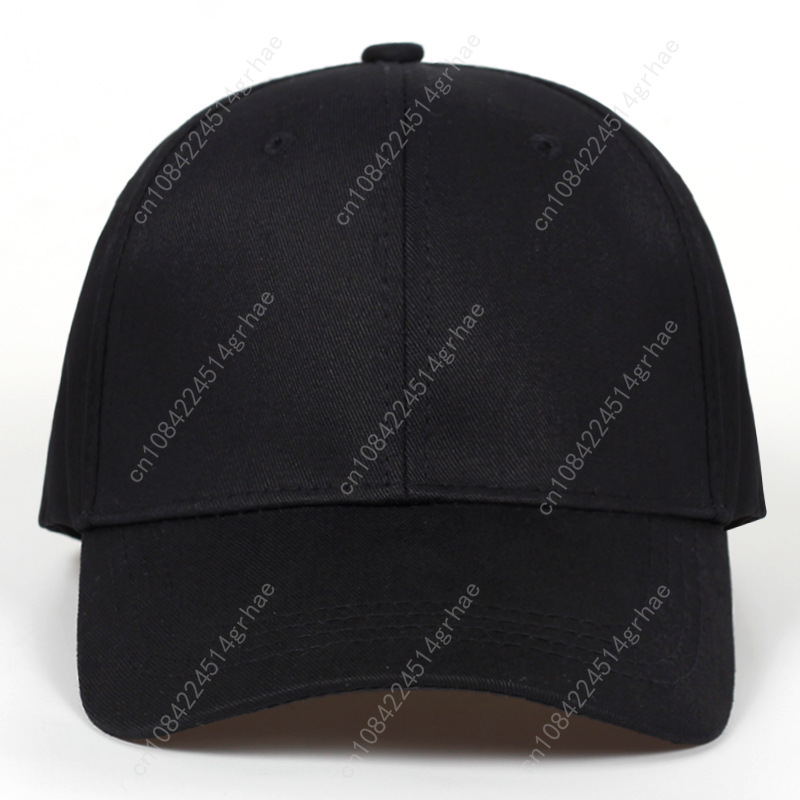 Cappelli neri di marca Sons Of - Baseball Cap Fitted recensione e prezzo