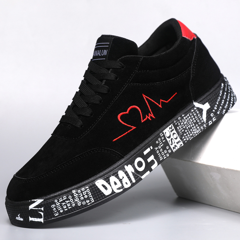Sneakers mid-top traspiranti,  - Street Fashion Magazine recensione e prezzo
