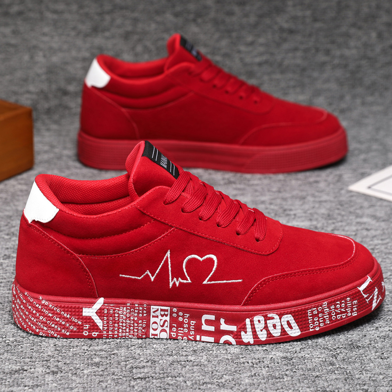 Sneakers mid-top traspiranti,  - Street Fashion Magazine recensione e prezzo