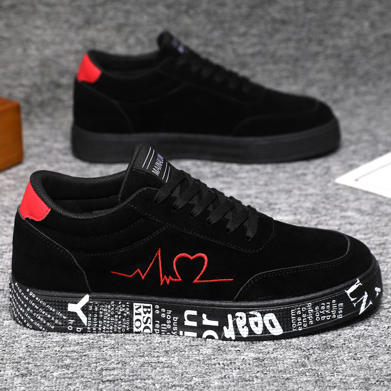 Sneakers mid-top traspiranti,  - Street Fashion Magazine recensione e prezzo